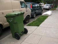 all wrapped up and nowhere to go 
by robert kershaw