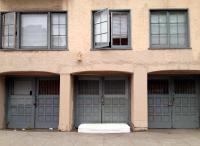 archie 
by robert kershaw