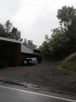 Mullally Tractor Sales 
by EZ