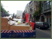 based in the city 
by wim rutten