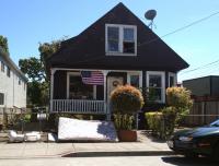 oh say can you see 
by robert kershaw