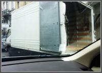 almost too late 
by wim rutten