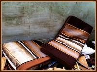 burps, I passed the line 
by wim rutten