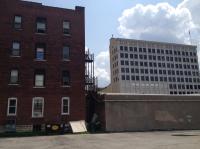 windows 
by robert kershaw