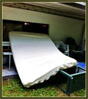 big brother 
by wim rutten