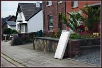 waiting to grow up 
by wim rutten