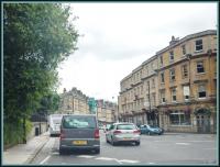 outside the cirus 
by wim rutten