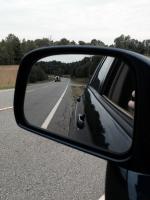 Double Trouble 
by EZ