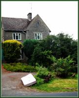 woolley woolley 
by wim rutten