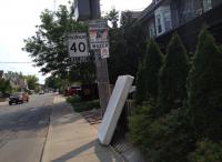 murphy bed 
by robert kershaw