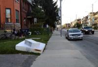 scorched 
by robert kershaw