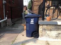 side project 
by robert kershaw