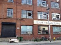 home turf 
by robert kershaw