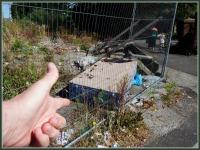 girly base 
by wim rutten