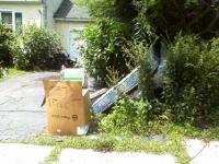 Free Brown Box 
by EZ