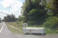 Bedknobs and Broomsticks 
by EZ