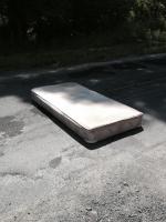 Middle of the Road 
by EZ