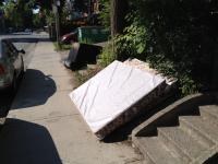 double boring 
by robert kershaw