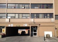 headlights 
by robert kershaw