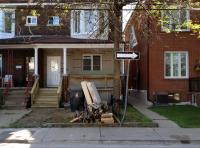 one way 
by robert kershaw