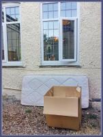 breakfast at the grange country guest house 
by wim rutten