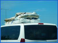 crossing 
by wim rutten