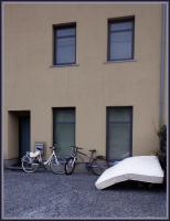 white and black 
by wim rutten