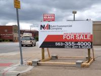 matts ruhl 
by robert kershaw