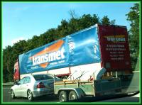 down the slope 
by wim rutten