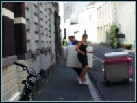 pillowtalk and safe sleeping 
by wim rutten