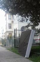 Dish Anywhere 
by EZ