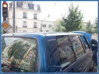 inside and thirsty 
by wim rutten