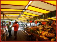 fresh french fruit 
by wim rutten