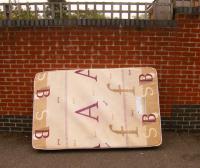 best fABS 
by Smart Set