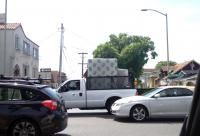 blocked 
by robert kershaw