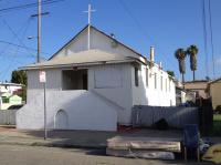 double tree 
by robert kershaw