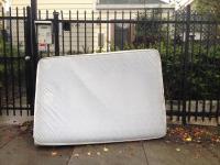 need the code 
by robert kershaw