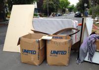 united we stand 
by robert kershaw