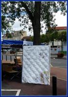 free delivery 
by wim rutten