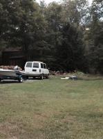 To the right to the right 
by EZ