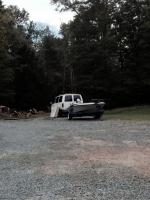 To the left to the left 
by EZ