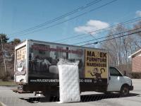 Majek - Middletown Location 
by EZ