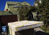 Decklin 
by robert kershaw