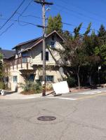 manhole 
by robert kershaw