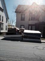 Angels Shining Light 
by EZ