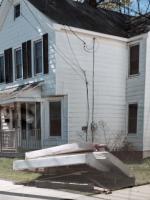 Follow the Wires 
by EZ