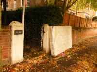 74 - 80 
by Smart Set