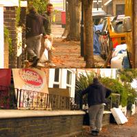 Lofty Creations 
by Smart Set