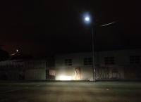 night matt 1 
by robert kershaw