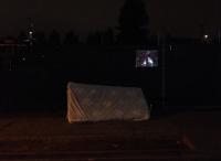 night matt 2 
by robert kershaw